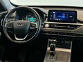 2022 Chery Tiggo 4 Pro I, белый - вид 10