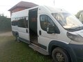 2013 Peugeot Boxer, белый, 670000 рублей - вид 1