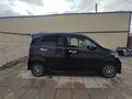 2014 Honda N-WGN I, чёрный, 840000 рублей - вид 4