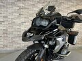 2020 BMW R 1250 GS, чёрный, 1467000 рублей - вид 11