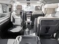 2026 Volkswagen Multivan Long T7, серый, 13690000 рублей - вид 7