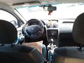 2013 Renault Duster I, серый, 700000 рублей - вид 7