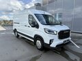 2025 Avior V90, белый, 4750000 рублей - вид 2