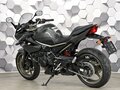 2012 Yamaha XJ6 (FZ6R), серый, 525000 рублей - вид 7