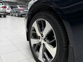 2020 Kia Optima IV Рестайлинг, синий - вид 3