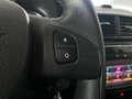 2018 Nissan Terrano III (D10), чёрный - вид 9