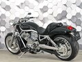2007 Harley-Davidson V-Rod, чёрный, 969000 рублей - вид 7