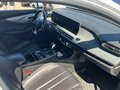 2023 BAIC U5 Plus, белый - вид 5
