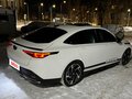 2024 Changan Lamore, белый, 2200000 рублей - вид 11