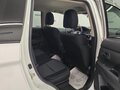 2020 Mitsubishi Outlander III Рестайлинг 3, белый - вид 10