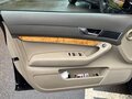 2010 Audi A6 III (C6) Рестайлинг, чёрный, 960000 рублей - вид 7