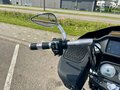 2021 Harley-Davidson Road Glide, чёрный, 1468854 рублей - вид 11