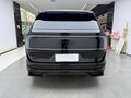 2026 Zeekr 9X 70 kWh, чёрный, 13649000 рублей - вид 5