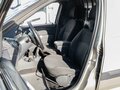 2014 Lada (ВАЗ) Largus I, бежевый, 795000 рублей - вид 6