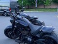 2022 Harley-Davidson Fat Boy, чёрный, 7850000 рублей - вид 2