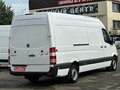 2016 Mercedes-Benz Sprinter, белый, 2800000 рублей - вид 3