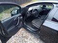 2012 Opel Astra J Рестайлинг, чёрный, 550000 рублей - вид 7