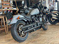 2024 Harley-Davidson Low Rider, серый, 2650000 рублей - вид 3