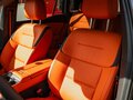 2026 Toyota bZ3X 58.3 kWh, чёрный, 3030000 рублей - вид 9