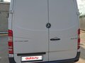 2015 Mercedes-Benz Sprinter Classic, белый, 2850000 рублей - вид 11