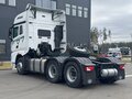 2024 FAW J7, белый, 10900000 рублей - вид 4