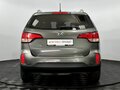 2013 Kia Sorento II Рестайлинг, серый - вид 6