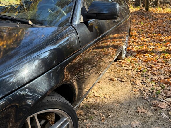 2007 Lada (ВАЗ) 2112, серый, 240000 рублей - вид 8