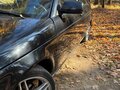 2007 Lada (ВАЗ) 2112, серый, 240000 рублей - вид 8