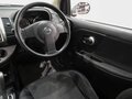 2010 Nissan Note I Рестайлинг, серебристый, 679000 рублей - вид 11