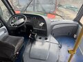 2015 НефАЗ 3297, белый, 800000 рублей - вид 6