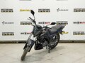 2026 Stels RK125, чёрный, 130000 рублей - вид 7