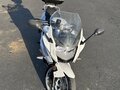 2018 BMW F 800 GT, белый, 850000 рублей - вид 2