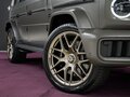 2024 Mercedes-Benz G-Класс AMG 63 AMG II (W465) Рестайлинг, золотистый, 27300000 рублей - вид 9