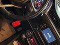 2021 Kia Rio IV Рестайлинг, белый, 1655000 рублей - вид 6