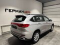 2026 Haval M6 II, серый, 2349000 рублей - вид 5
