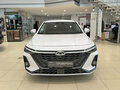 2023 Chery Arrizo 8, белый - вид 1