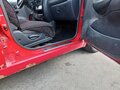 2010 Daewoo Matiz I Рестайлинг, красный - вид 6