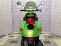 2025 VMC (Vento) Retro, чёрный, 113680 рублей - вид 6