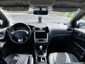 2005 Ford Focus II, красный, 350000 рублей - вид 9