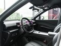 2026 Omoda C7, зелёный, 3499000 рублей - вид 8