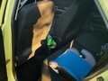 2011 Kia Picanto II, зелёный, 500000 рублей - вид 7