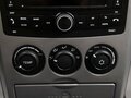 2011 Lada (ВАЗ) Priora I, белый - вид 10