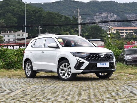 2026 Jetta VS5 I Рестайлинг 2, белый, 2000000 рублей, вид 1