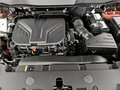 2024 Haval Dargo I, оранжевый, 2595000 рублей - вид 8