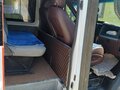 2013 Ford Transit, белый, 1300000 рублей - вид 9