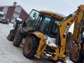2023 Bull 4SX, жёлтый, 3546000 рублей - вид 2