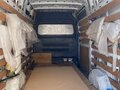 2006 Mercedes-Benz Sprinter, белый, 800000 рублей - вид 6