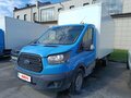 2021 Ford Transit, синий, 2395000 рублей