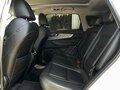 2021 Chery Tiggo 7 Pro I, белый - вид 8