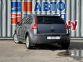 2007 Citroen C4 I, серый - вид 5